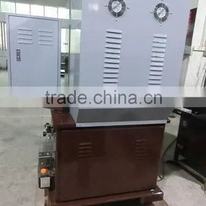 GJ-40B High Quality Automatic Spring Coiler thumbnail-6