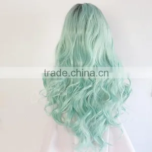 Hatsune Miku Cosplay Wig,wig Cosplay,anime Cosplay Wig thumbnail-5