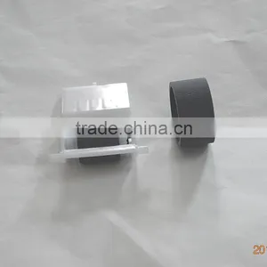 New Pickup Roller For Epson R230 Printer Parts thumbnail-4