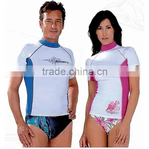 RASH GUARD thumbnail-3