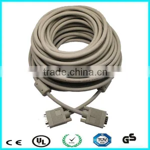 100ft Long Vga Cable 30meters thumbnail-1