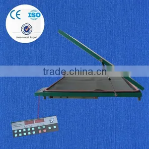 Vacuum Hot Press Machine to Expnd Your Market thumbnail-3