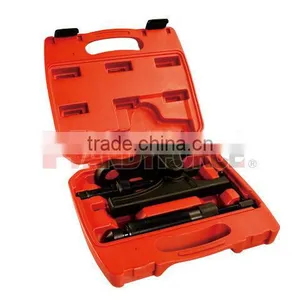 Hydraulic Ball Joint Separator Set, Under Car Service Tools of Auto Repair Tools thumbnail-1