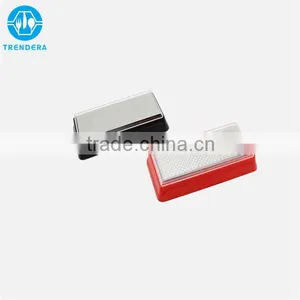 Hot Selling Tungsten Mini Kitchen Knife Sharpener thumbnail-4