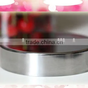 OEM Various Metal Bottle Cap thumbnail-1