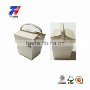 Xiamen OEM Special Design, Custom Logo Printed Paper Folding Box,factory Manuture thumbnail-1