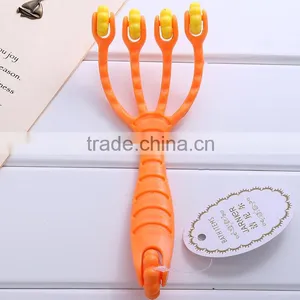 Newest Massagers, Head Massager Tools for Personal Use thumbnail-2