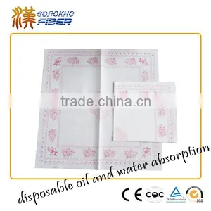 Sport Use Use Tissue Napkin, Tissue Napkin thumbnail-5