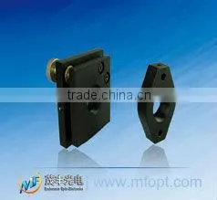 Microscope Objective & Pinhole Mount& Pin Hole Holder thumbnail-1