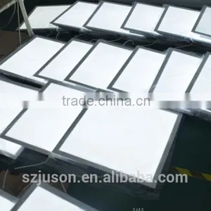 Hot Sale 36W LED Panel Light for Domestic Lighting thumbnail-3