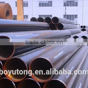 LASW STEEL PIPE thumbnail-1