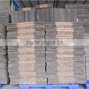 High Quality Master Orange Carton Packing China Factory thumbnail-4