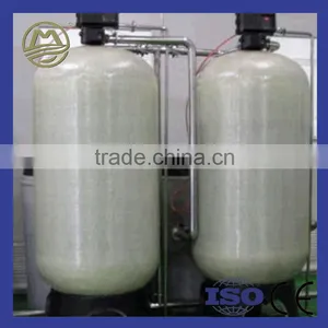 Wholesale Automatic Water Softening Equipment thumbnail-3