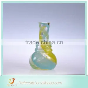 Cheap And High Quality Hookah Vase For Sale thumbnail-1