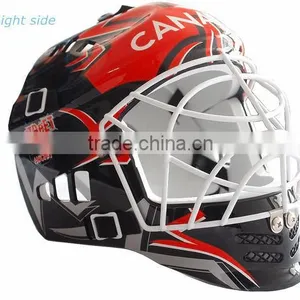 Eastnova SPHI-001 High Quality Custom Ski Helmet Cover thumbnail-2