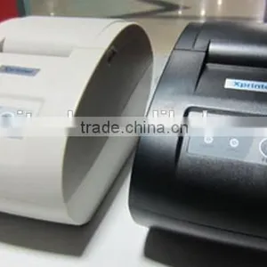 58mm Thermal Printer Receipt Printer Good Quality With Best Price thumbnail-5