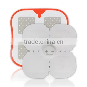 Spopad thumbnail-1