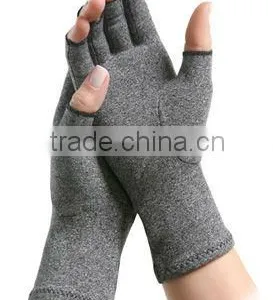 Compression Pain Relief Arthritis Glove thumbnail-1