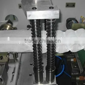 Wire Spring Making Machines thumbnail-2
