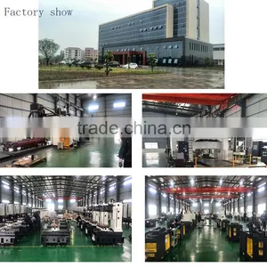 2016 High Performance Model BS203 Cheap Price CNC Tools With High Quality thumbnail-5