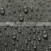 Silane Water Repellent for Putty thumbnail-1
