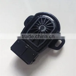 New Accelerator Pedal Sensor MD628077 for Dodge Chrysler Stratus Voyager 2.4, Sebring 3.0 thumbnail-4