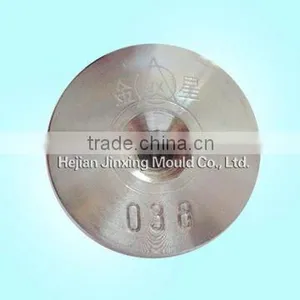 Precision Stamping Dies thumbnail-1