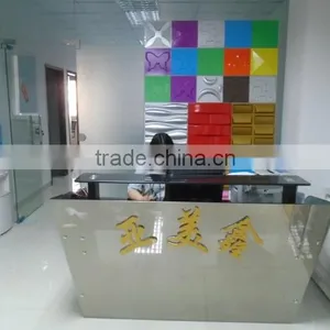 Shenzhen Ameixin Co., Ltd. company overview - view 2 thumbnail