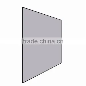 16:9 122" Home Theater Anti-light Screen thumbnail-2