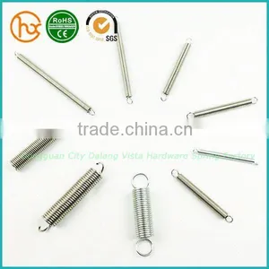 Heavy Tension Power Hand Grip thumbnail-1