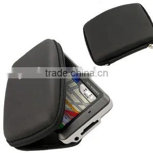 Custom Power Bank Phone Case/bag thumbnail-1