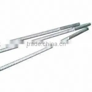 High Anti-corrosion Corrugated Titanium Tube Bending in Coil Can Used for Heat Exchanger Water Storage as Cooling or Heating thumbnail-4