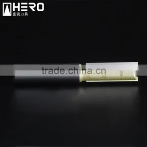TCT Straight Router Bit Arden Brand thumbnail-2