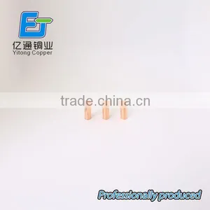 TRIPOD,TWO WAS CONNECTOR,CLAW TEE PIPE thumbnail-3