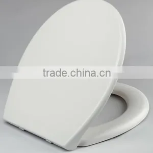 KangMei Urea wc Toilet Seat Cover thumbnail-3