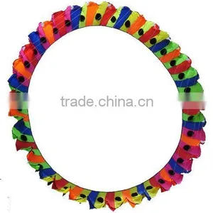 Ring Kite 3m Round Kite thumbnail-1
