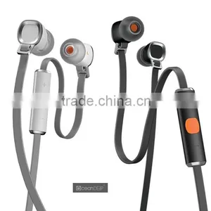 Hot New Products for 2014 New Stereo Headphone Free Samples thumbnail-1