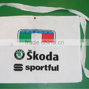 Cycling Musette Bags thumbnail-1