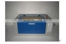 Artsign Upgrade Edition Laser Machine thumbnail-1