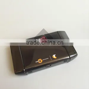 Unlock Sierra Wireless Aircard 753s 3G WiFi Router thumbnail-2