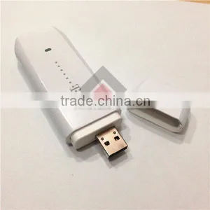 Unlock 4G LTE USB Modem Alcatel L100 thumbnail-1