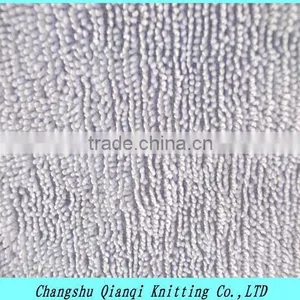 Microfiber Twisting Fabric,mop Fabric,cleaning Fabric thumbnail-1