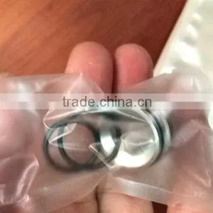 Wholesale Vape Drip Tips Summit Drip Tip Ecig Drip Tips Summit Rda Drip Tips thumbnail-2