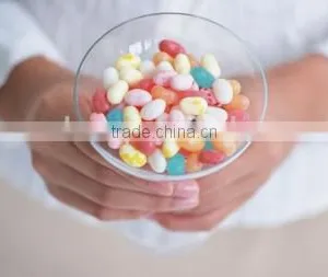 APM Aspartame thumbnail-1