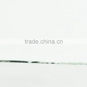 Transparent Athermal Welding Mask Glass thumbnail-4