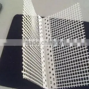Folded Flexible Corner Angle Bead for Construction/buliding Material(Factory&Manufacturer) thumbnail-1