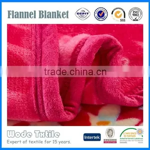 Supply Customer Beach Blanket Round thumbnail-5