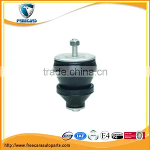 Mounting Car Spare Parts Suitable for MERCEDES BENZ thumbnail-1
