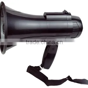Professional Music Speakers thumbnail-1
