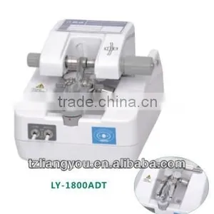 OPTICAL EQUIPMENT thumbnail-1